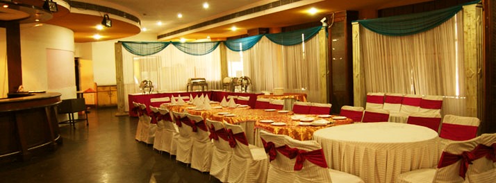 1370/Hotel Friends Regency - Ludhiana 02.jpg